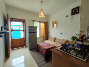 Dahab